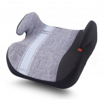 Car seat-seat Nania Topo Comfort Linea blue 2020 - VÝPREDAJ