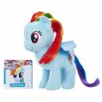 My Little Pony 16 cm plush pony - VÝPREDAJ