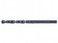 metal drill 3,0x33 / 61mm (10pcs) IRWIN ground - VÝPREDAJ