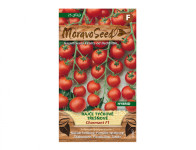 Cherry stick tomato CHARMANT F1 65407 - VÝPREDAJ