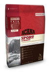 Acana Dog Sport & Agility Heritage 11.4kg - VÝPREDAJ