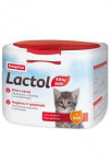 Powdered milk BEAPHAR Lactol Kitty Milk (250g) - VÝPREDAJ