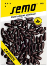 Semo Shrub beans for dry seeds - Carmen 30g - VÝPREDAJ