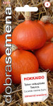 Good seeds Creeping gourd - Hokkaido 1,5g - VÝPREDAJ