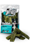 Calibra Joy Dog Classic Dental Brushes 85g NEW - VÝPREDAJ