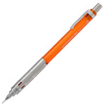 Mikrotužka Pentel GraphGear PC313 - oranžová 0,3mm - VÝPREDAJ