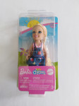 Mattel Barbie Chelsea - mix of variants or colors - VÝPREDAJ