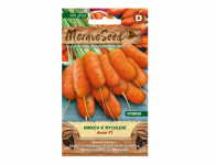 Carrots for speeding ARON F1 63727 - VÝPREDAJ