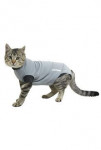 Protective clothing Body Cat 27,5cm XXXS BUSTER - VÝPREDAJ