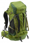 Cattara GreenW backpack 45 l - VÝPREDAJ