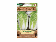 Pekig Cabbage Seed HILTON 67701 - VÝPREDAJ