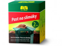 plastic snail trap (2pcs) - VÝPREDAJ