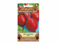 Beetroot seed BONA, round 66002 - VÝPREDAJ