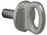 Spare screw for handle no.5-8 - VÝPREDAJ