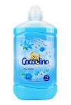 Softener Coccolino Blue Splash 1.8l - VÝPREDAJ