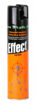 EFFECT universal insect spray 400ml - VÝPREDAJ