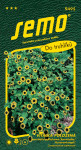 Semena Vitálka - rumena 0,5g - VÝPREDAJ
