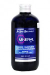 San Bernard Shampoo Mineral H 250ml - VÝPREDAJ
