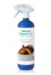 Vetericyn Shampoo SPECIAL for horses 946ml - VÝPREDAJ