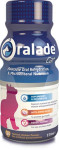 Oralade rehydration solution cat 330ml - VÝPREDAJ