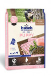 Bosch Dog Puppy 7.5kg - VÝPREDAJ
