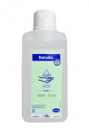 Baktolin basic pure 500ml umývacia emulzia Bode - VÝPREDAJ