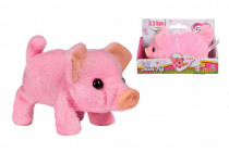 Chi Chi Love Piggy Bank - VÝPREDAJ