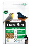 VL Nutribird Orlux Uni Patee for birds 1kg - VÝPREDAJ