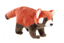 Red Panda Plush - VÝPREDAJ