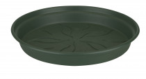 Elho bowl Green Basics - leaf green 53 cm - VÝPREDAJ